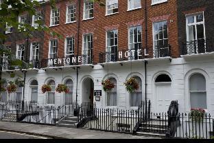 London England Promo Code Agoda.com