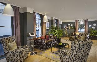 London United Kingdom Hotels