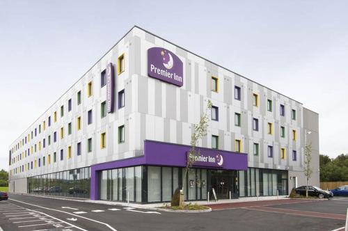 London United Kingdom Hotels