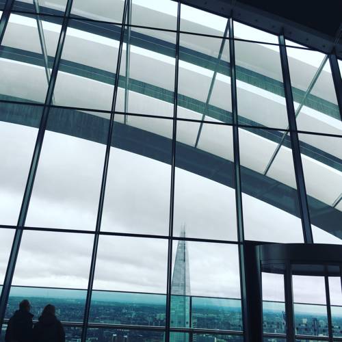 London Vereinigtes Königreich Promo-Code Booking.com
