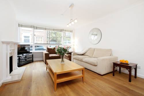 Codice Promozionale Londra Regno Unito Booking.com