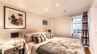 London England Promo Code Agoda.com