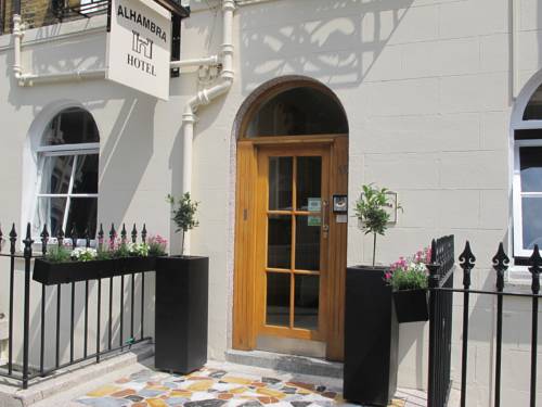 London England Promo Code Booking.com