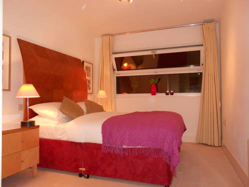 London Vereinigtes Königreich Promo-Code Booking.com