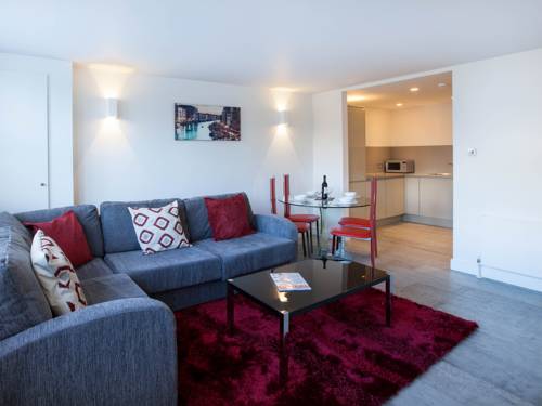 Codice Promozionale Londra Regno Unito Booking.com