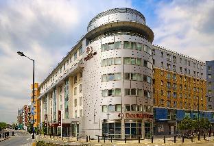 London England Promo Code Agoda.com