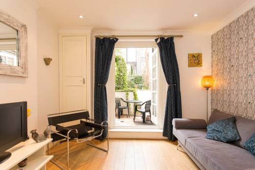 London England Promo Code Booking.com