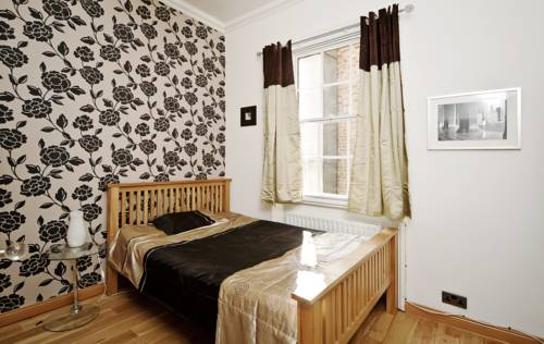 London England Promo Code Booking.com