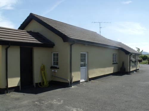 Londonderry United Kingdom Hotel