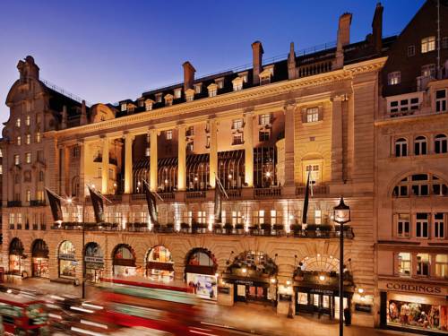 Codice Promozionale Londra Regno Unito Booking.com