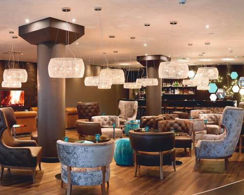 London Vereinigtes Königreich Promo-Code Booking.com