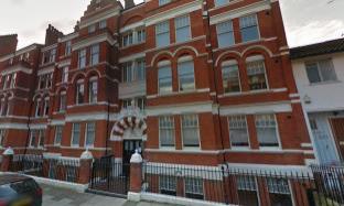 London England Promo Code Agoda.com