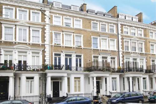 London England Promo Code Booking.com