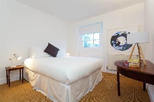 London United Kingdom Hotels