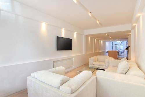 Codice Promozionale Londra Regno Unito Booking.com