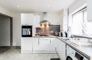 London United Kingdom Hotels