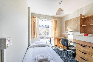 London United Kingdom Hotels