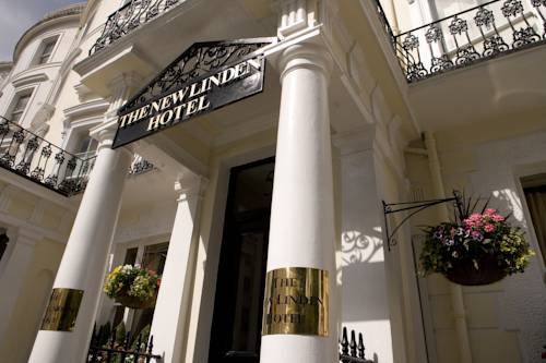 Londres Royaume-Uni code promo Booking.com