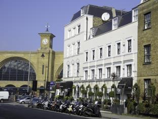 London United Kingdom Hotels