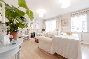 London United Kingdom Hotels