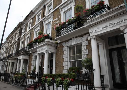 Codice Promozionale Londra Regno Unito Booking.com