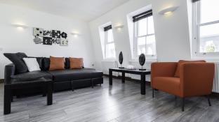 London England Promo Code Agoda.com