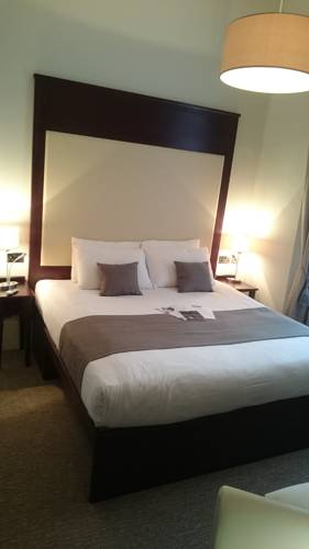 Codice Promozionale Londra Regno Unito Booking.com