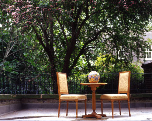 London England Promo Code Booking.com