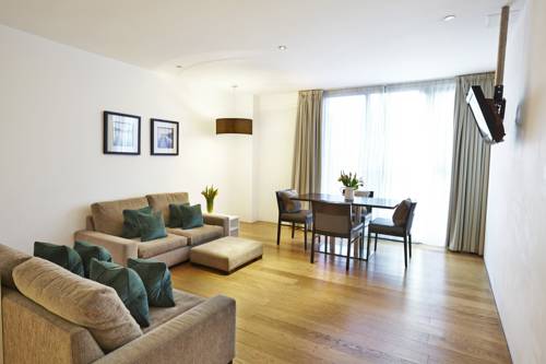 Codice Promozionale Londra Regno Unito Booking.com