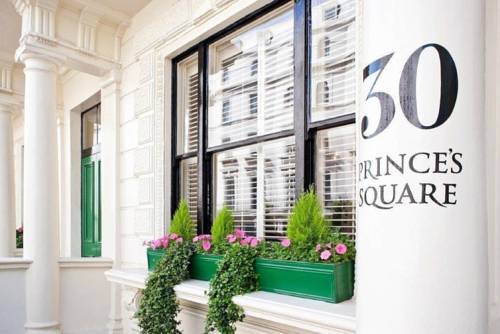 London Vereinigtes Königreich Promo-Code Booking.com