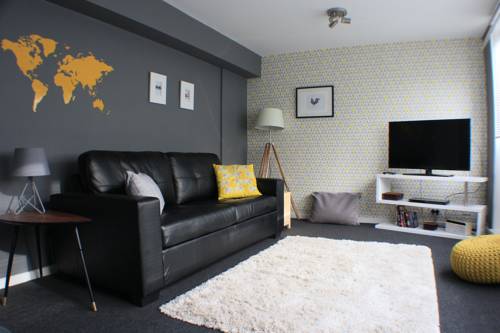 Codice Promozionale Londra Regno Unito Booking.com