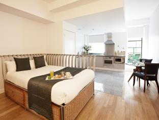 London United Kingdom Hotels