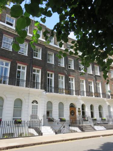 Codice Promozionale Londra Regno Unito Booking.com