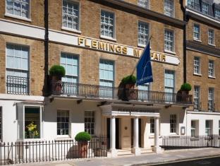 London United Kingdom Hotels