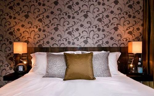 Codice Promozionale Londra Regno Unito Booking.com