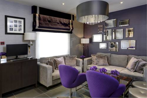 Codice Promozionale Londra Regno Unito Booking.com