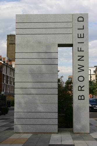 London Vereinigtes Königreich Promo-Code Booking.com