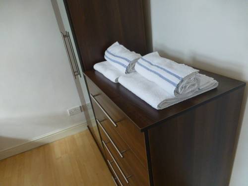 Codice Promozionale Londra Regno Unito Booking.com