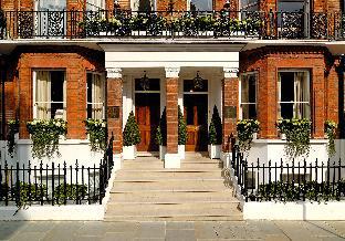 London United Kingdom Hotels