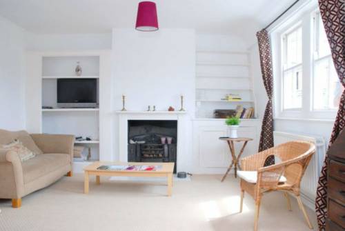 Codice Promozionale Londra Regno Unito Booking.com