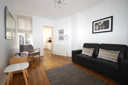 Codice Promozionale Londra Regno Unito Booking.com