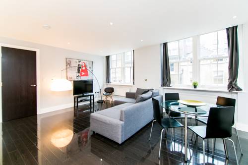 London England Promo Code Booking.com