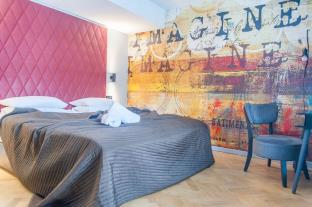 London United Kingdom Hotels