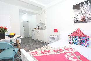 London United Kingdom Hotels