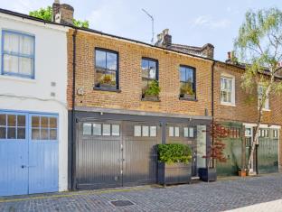 London United Kingdom Hotels