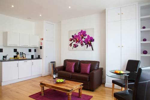 Codice Promozionale Londra Regno Unito Booking.com