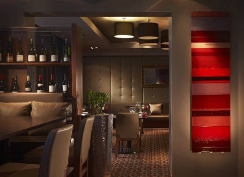 Codice Promozionale Londra Regno Unito Booking.com