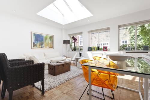 Codice Promozionale Londra Regno Unito Booking.com