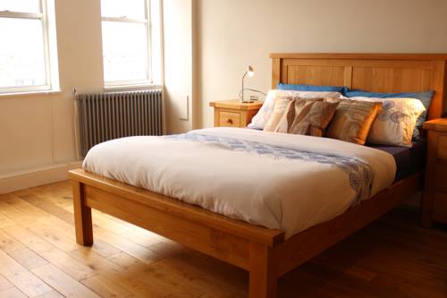 Codice Promozionale Londra Regno Unito Booking.com