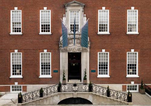 Codice Promozionale Londra Regno Unito Booking.com